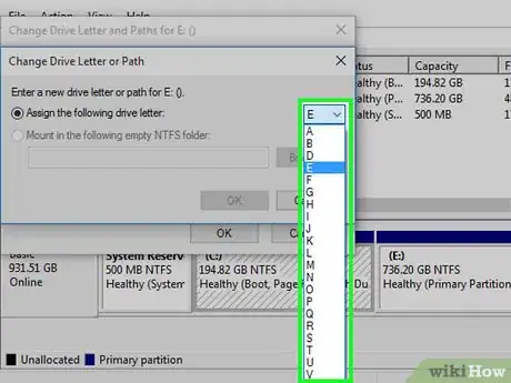 Image titled Fix an "External Hard Drive Not Detected" Error on PC or Mac Step 26
